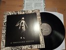 Kriegsmaschine - A Thousand Voices - Vinyl LP Record - Goatowarex Mgla Mgła