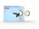 KNOPFLER, Mark - Sailing To Philadelphia (25th Anniversary Edition) - 2xLP