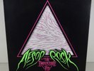 AESOP ROCK  The Impossible Kid 