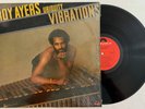 Roy Ayers Ubiquity 