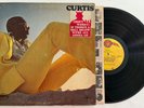 Curtis Mayfield 