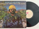 Lonnie Liston Smith 