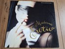 MADONNA - EROTICA 12