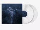 Sleep Token This Place Will Become Your Tomb CRYSTAL CLEAR VINYL In Hand