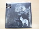 Me And That Man/Songs Of Love And Death/2017 LP/Smoke Vinyl/Behemoth/EX