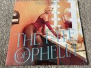 Taylor Swift – The Fate Of Ophelia 7