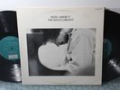 Keith Jarrett – The Köln Concert, Koln Concert, 1975 ('78) 2x LP, ECM 2-1064