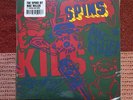 Mac Miller - The Spins 7