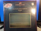 New & Sealed - VANGELIS Chariots Of Fire OST Vinyl Soundtrack LP '81 POLYDOR