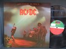 AC/DC-Let There Be Rock (Portugal Pressing)-VINYL LP-USED-SHLP170425_7848