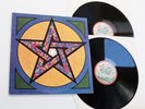 THE PENTANGLE - SWEET CHILD LP VINYL VG+/N MINT 1968 Double Album Rare UK Folk