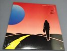 BOBBY CALDWELL - Carry On Vinyl LP 1982  Polydor  PD-16347 1st Press NEW SEALED
