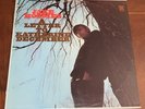 Jake Holmes (3) Letter To Katherine So Close So Very Far Tower Polydor