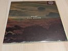 Pipe Dreams Whirr - NEW