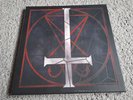 POSSESSED - Vinyl LP CD Box - NEU Sealed - Revelations Of Oblivion DEATH METAL