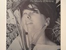 My Bloody Valentine You Made Me Realise 12