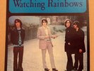 The Beatles - Watching Rainbows - RARE Vinyl LP
