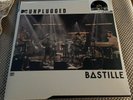 BASTILLLE 'MTV Unplugged' SEALED 2023 RSD Limited Edition of 2500 Vinyl 2-LP Set