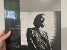 The Innocence Mission Birds Of My Neighborhood Vinyl Brand New Blue/Green 2021