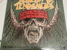Suicidal Tendencies–Amsterdam Paradiso, 26 July 1987-Fm Broadcast Europe Punk