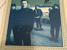 Boys Life - Home Is a Highway 4x LP Vinyl Boxset Mineral Emo 90s White Vinyl
