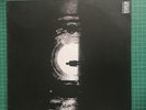 Black Rebel Motorcycle Club-Take Them On On Your Own Double Album Vinyl 2003