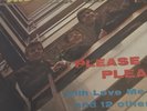 The Beatles - Please Please Me LP   1987 Capitol   FACTORY SEALED MONO REMASTER