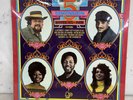 The Fifth Dimension Greatest Hits On Earth BRAND NEW IPS  #517