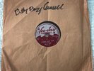 Billy Boy Arnold 78rpm V  171 : AIN'T GOT YOU  + AUTOGRAPHED sleeve