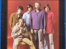 The Beach Boys '20/20' 1969 UK  'STEREO' LP ''''''''NEAR MINT DISC & AUDIO