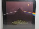 Pink Floyd Dark Side Of The Moon 30th Anniversary 2003 EMI SHVL 804 2xLP