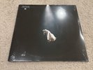 Ariana Grande - eternal sunshine deluxe: brighter days ahead [2 LP]