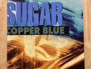 Sugar – Copper Blue 12