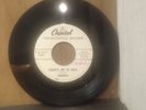 Esquerita Esquerita and the Voola/Rockin' The Joint Capitol F4058 Promo 1958...