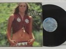 RUTH COPELAND I AM WHAT I AM 1971 VINYL LP INVICTUS Parliament Funkadelic P-Funk