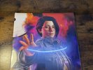 Life is Strange True Colors Vinyl RARE SEALED