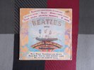 The Beatles Magical Mystery Tour-Yellow Submarine 2 x Vinyl, LP, Compilation