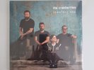 Rare Something Else 2017 Press Vinyl Sealed The Cranberries.