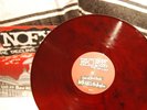 NOFX Decline Live At Red Rocks Color Vinyl LP