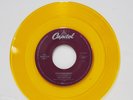 THE BEATLES Eleanor Rigby / Yellow Submarine 7