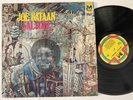 JOE BATAAN Salsoul | Latin Funk | Disco | Soul | Killer  | Orig LP HEAR