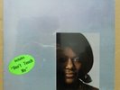 BETTYE SWANN The Soul View Now  ORIGINAL 1969 Capitol LP SEALED  w/Hype Sticker