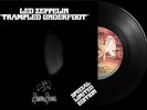 Led Zeppelin - Shift Your Gear Here BF25 Vinyl  7inch New&Sealed