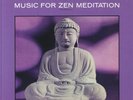 SCOTT, Tony - Music For Zen Meditation & Other Joys - GATEFOLD 180 GRAM VINYL LP