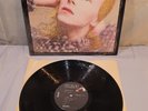 David Bowie - Hunky Dory 1971 US 1st Press Album (NM) Ultrasonic Clean Shrink