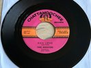 Thee Midniters -Evil Love / Whittier Blvd- Garage 45 on Chattahoochee - Hear