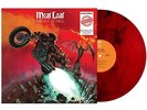 Meat Loaf - Bat Out of Hell (Vinyl )