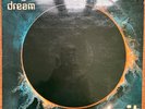 TANGERINE DREAM - ZEIT - VIRGIN UK 1976 VD2503 1ST PRESS LAMINATE GATEFOLD EX/EX