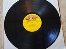 THE SHOCKING BLUE Self Titled COLOSSUS CS-1000 LP EX Sleeve VG