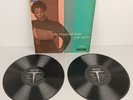 Ella Fitzgerald - Sings The Cole Porter Song Book - 2lp - mg v-4001-2 - usa 1956